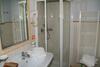 Apartamento Laghi Della Tranquillita'