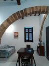 Apartamento Residence Marsala Antica