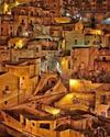Apartamento Matera Nel Cuore