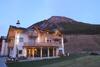 Ecohotel B&B Chalet Des Alpes Livigno