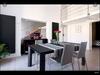 Apartamento Casa Gravina