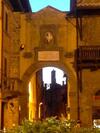Apartamento Casa Mia A Cortona