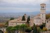 Agroturismo Villa Rosy
