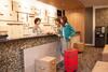 A-style Shinsaibashi (female Only)