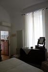 B&B Al Centro
