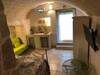 Bed & Breakfast La Grotta Del Re