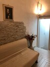 Bed & Breakfast La Grotta Del Re