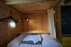 Hostal Saga International Guesthouse Hagakure