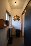 Hostal Saga International Guesthouse Hagakure