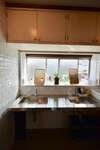 Hostal Saga International Guesthouse Hagakure