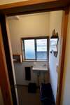 Hostal Saga International Guesthouse Hagakure