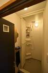 Hostal Saga International Guesthouse Hagakure
