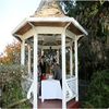 Hotel Quality Resort Bayside - Standard Cb