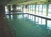 Hotel Quality Resort Bayside - Standard Cb
