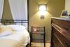 Madama Cristina Bed & Breakfast