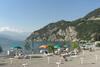 Apartamento Varenna Vele