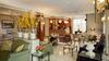 Hotel American Palace Eur