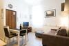 Apartamento Alloggio Casa Tua
