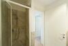 Apartamento Alloggio Casa Tua