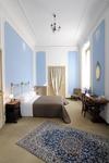 Bed & Breakfast Antica Dimora