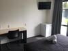 Albergue All Stars Inn On Bealey