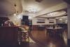 Artis Hotel & Spa