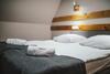 Bed & Breakfast Willa Widokowa Wojnar