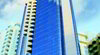 Hotel Grand Continental