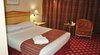 Hotel Grand Continental