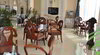 Hotel Grand Continental