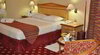 Hotel Grand Continental