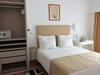 Hostal Villa Nautilus Alvor