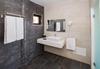 Hostal Villa Nautilus Alvor