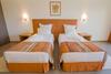 Hostal Villa Nautilus Alvor