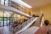 Hostal Villa Nautilus Alvor