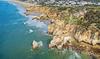 Hostal Villa Nautilus Alvor