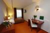 Hotel Gordon