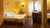 Hostal Villa Czarli