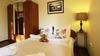 Hostal Villa Czarli