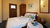 Hostal Villa Czarli