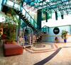 Hotel Bahamas Apart