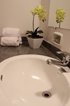 Hotel San Juan Business S�o Paulo