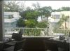 Hotel The Savannah