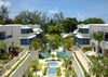Hotel The Savannah
