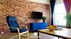 Wynajem Apartamenty Mazury