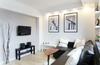 Warsawrent Lux Apartment