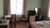 Hostal Rofel Pokoje Go?cinne