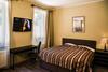 Hotel D?m U Pikov� Des�tky