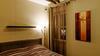 Hotel D?m U Pikov� Des�tky
