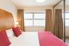 Aparthotel Premier Suites Nottingham